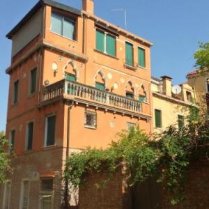 San Rocco Apartment